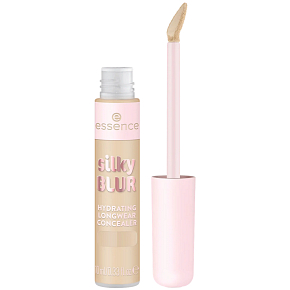 Essence hydratischer langanhaltender Concealer Silky BLUR 170, 10 ml
