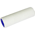 Spokar Filzrolle zum Malen für Halter 8 mm, 180 mm 1421