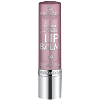 Essence Lippenbalsam Hydra Kiss 04 Midnight Kiss 2,8 g