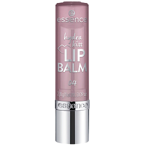 Essence Lippenbalsam Hydra Kiss 04 Midnight Kiss 2,8 g
