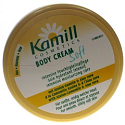 Kamill Cosmetics Körpercreme 200 ml