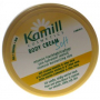 Kamill Cosmetics Körpercreme 200 ml