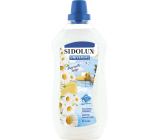 Sidolux Universal Marseille Soap universeller Oberflächenreiniger, 1 l