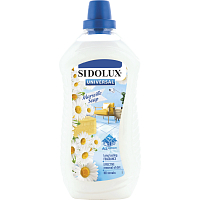 Sidolux Universal Marseille Soap universeller Oberflächenreiniger, 1 l