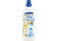Sidolux Universal Marseille Soap universeller Oberflächenreiniger, 1 l