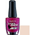 Astor Quick n Go 45 Sek Nagellack 007 8 ml