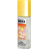 Mexx Amsterdam Woman parfümiertes Deodorantglas für Frauen 75 ml