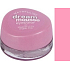 Maybelline Dream Mousse Eyecolor Lidschattenschaum 05 Angelic Pink 3 g