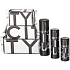 Giorgio Armani City Glam Eau de Toilette für Männer 100 ml