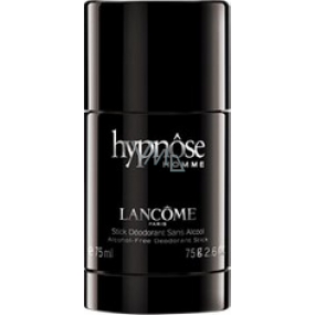 Lancome Hypnose Homme Deo-Stick für Männer 75 ml