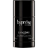 Lancome Hypnose Homme Deo-Stick für Männer 75 ml