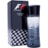 Formel 1 für Männer nach der Rasur 100 ml