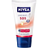 Nivea SOS 50 ml Regenerierender Handbalsam