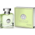 Versace Versense Eau de Toilette für Frauen 100 ml