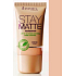 Rimmel London Stay Matte Schminke 103 30 ml