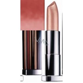 Maybelline Color Sensational Lipstick 620 Pink Brown 3,6 g