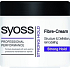 Syoss Strong Hold starke Fixierung und maximale Flexibit Haarformungscreme 150 ml