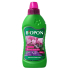 Bopon Blühende Pflanzen Flüssigdünger 500 ml