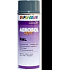 Dupli Color Aerosol Art Sprühfarbe Ral 9005 mattschwarz 400 ml