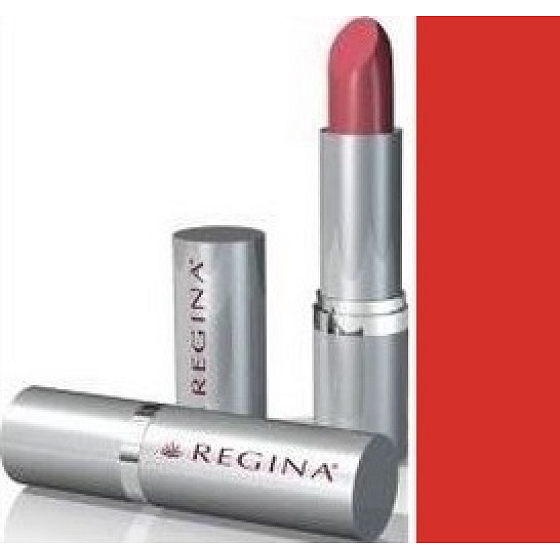 Regina Emollient Lippenstift mit Vitamin E Farbton 09 3,3 g