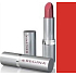 Regina Emollient Lippenstift mit Vitamin E Farbton 09 3,3 g