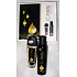 C-Thru Golden Touch Eau de Parfum 75 ml + parfümierter Körper 150 ml