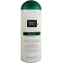 Green Line Basic 2 in 1 Reinigungsmilch und Tonic 200 ml