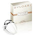 Bvlgari Omnia Crystalline EdT 25 ml Eau de Toilette Ladies