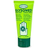 Glysomed Handcreme 50 ml