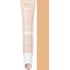 Astor Haut Match Protect Concealer Concealer 020 Beige 7ml