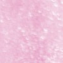 Gabriella Salvete Emaille Nagellack 157 11 ml