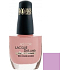 Astor Lycra Lacque Deluxe Nagellack Farbton 101 12 ml