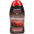 Disney Cars McQueen 2in1 Duschgel und Shampoo 300 ml
