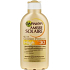 Garnier Ambre Solaire SPF30 Sonnencreme 200 ml