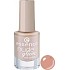 Essence Nude Polish Nagellack 06 Haselnuss Cream Pie 5 ml