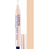 Lumene Touch Radiance Highlighter Aufheller 1,8 ml
