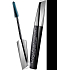 Loreal Paris Lash Architect 4D Schwarzer Lack Mascara schwarz 10 ml