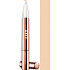 Loreal Paris Lumi Magique Hervorhebungsstift Concealer 02 Medium 10 ml
