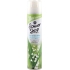 FlowerShop Lilly of the Valley Lufterfrischer 300 ml