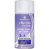 Essence 3in1 Studio Nails Besser als Gel Nails Remover Nagellackentferner 125 ml
