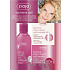 Ziaja Jasmin 50+ Mizellenwasser 200 ml + Tages- und Nachtcreme 50 ml, Kosmetikset