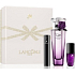 Lancome Tresor Midnight Rose parfümiertes Wasser für Frauen 50 ml + Lack + Mascara 2 ml, Geschenkset