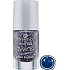 Essence Nail Art Twins Reloaded Nagellack mit Glitzer 01 Bella 5 ml