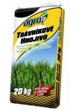 Agro Rasendünger Sack 20 kg