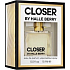 Halle Berry Closer parfümiertes Wasser für Frauen 15 ml