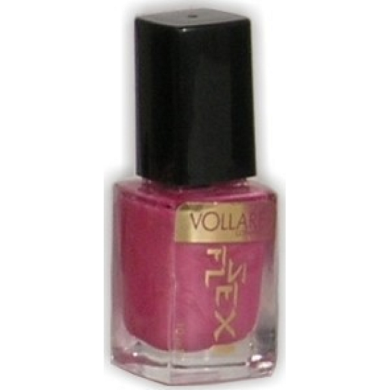 Vollare Cosmetics Sexy Flexi Nagellack 144 10 ml
