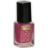 Vollare Cosmetics Sexy Flexi Nagellack 144 10 ml