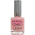 Jordana Nagellack Nagel Be Young Ridgefiller 418 15 ml