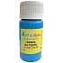 Art e Miss Light Textilfarbe 43 Hellblau 40 g