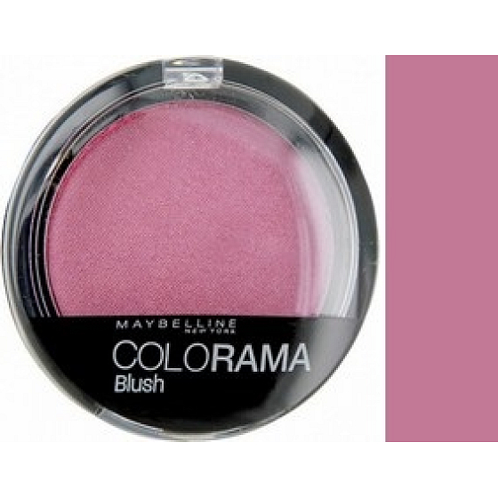 Maybelline Colorama Blush erröten 201 4 g